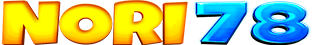 NORI78